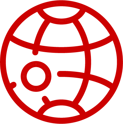 国际化