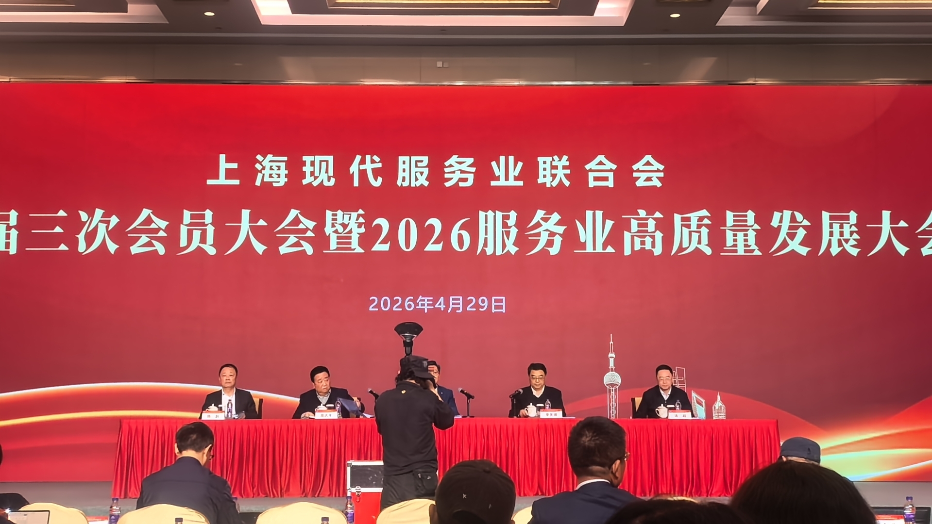 微信图片_20260430145704_1255_212.jpg
