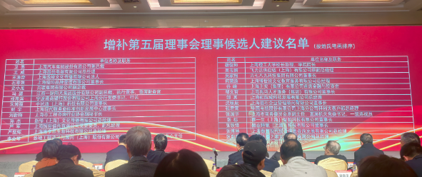 微信图片_20260430163108_2739_82.png
