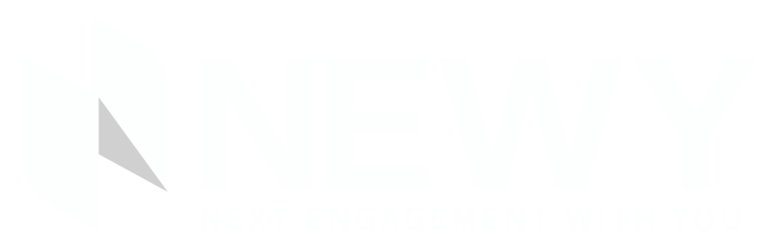 底部LOGO